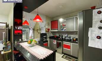 Imagem 7: ITAJAí - Casa Padrão - Cordeiros