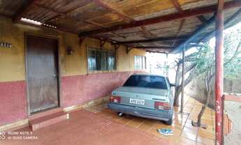 Imagem 5: Terreno à venda, Jardim Morumbi, Londrina, PR