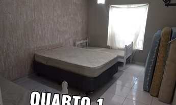 Imagem 7: Alugo casa com piscina em matinhos