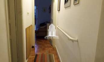 Imagem 2: Maravilhoso sobrado