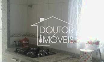 Imagem 3: São Paulo - Apartamento Padrão - VILA MATILDE