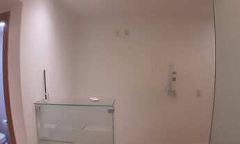 Imagem 5: Consultório para venda possui 28 metros quadrados em Jacarepaguá - Rio de Janeiro - RJ