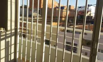 Imagem: Casa 2/4 aluguel Coréia- Juazeiro-ba