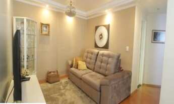 Imagem 7: 07278 - Apartamento 3 Dorms. (1 Suíte), JARDIM SÃO PAULO - SÃO PAULO/SP