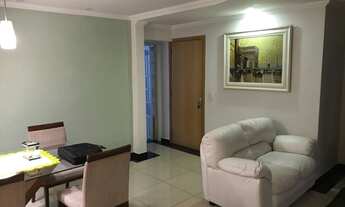 Imagem 2: Apartamento com 3 dormitórios à venda, 116 m² por R$ 1.220.000 - Vila Leopoldina - São Pau