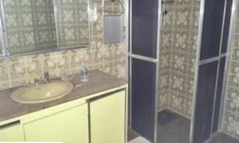 Imagem 3: 08858 - Comercial/Industrial, VILA ALBERTINA - SÃO PAULO/SP