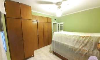 Imagem: Apartamento a venda 1 dormitório, 1 banheiro