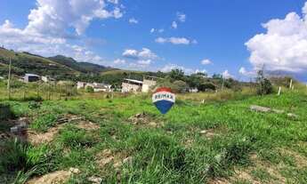 Imagem 3: Terreno à venda, 400 m² por R$ 99.900,00 - Grama - Juiz de Fora/MG