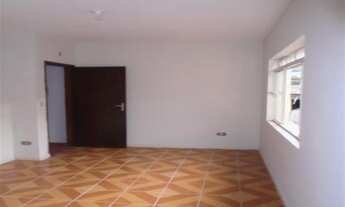 Imagem 2: Casa Água Branca Sao Paulo/SP