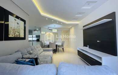 Imagem 3: Blumenau - Apartamento Padrão - Escola Agricola