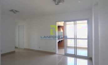 Imagem 6: Apartamento de 90m2 em Quinta da Primavera , Zona Sul de Ribeirão Preto