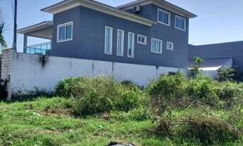 Imagem 2: ITABORAÍ CASA ESPETACULAR POR PREÇO IMPERDÍVEL!