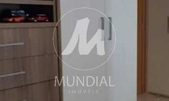 Imagem 7: Apartamento (tipo - padrao) 3 dormitórios/suite, cozinha planejada, portaria 24hs, lazer