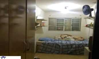 Imagem 3: 04719 - Comercial/Industrial, SANTANA - SÃO PAULO/SP