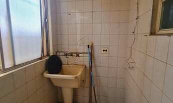 Imagem 6: RIBEIRÃO PRETO - Apartamento Padrão - Jardim Palma Travassos