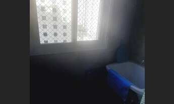 Imagem 6: Locação - Mobiliado - 1 dormitório