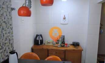 Imagem 2: Apartamento à venda, 100 m² por R$ 380.000,00 - Centro - Belo Horizonte/MG