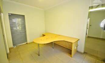 Imagem 6: Comercial à venda 270M², Cambuí, Campinas - SP