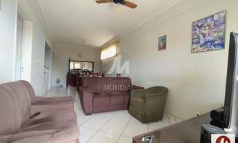 Imagem 2: Apartamento (tipo - padrao) 3 dormitórios/suite, em condomínio fechado