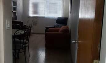 Imagem 4: Apartamento à venda 62 m² - 1 d - Jardim Paraíso - Campinas - SP