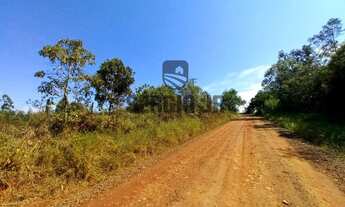 Imagem 3: Área de terra com 4h em Triunfo - Aceito veículo ou parcelamento