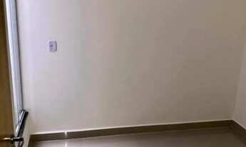 Imagem 6: Casa a venda em Caucaia no Icaraí com parcelas