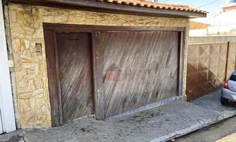 Imagem 4: Casa à venda e para locação, Vila Nair, São Paulo, SP. São Paulo, SP. Agende uma visita!!