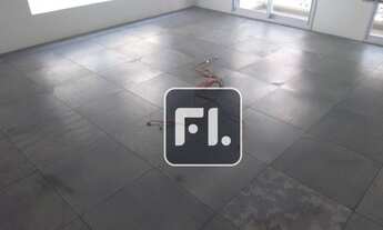 Imagem 2: Conjunto para alugar, 105 m² por R$ 6.800,00/mês - Bela Vista - São Paulo/SP