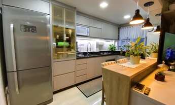 Imagem: Luccas) Vendo Casa Santa Inês