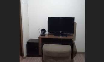 Imagem 3: Apartamento 2 quartos