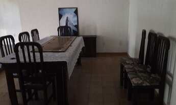 Imagem 4: CASA SANTA MATILDE VENDE