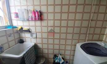 Imagem 4: Apartamento com 1 dormitório à venda,próximo do hospital Dante Pazzanese 48 m² por R$ 510