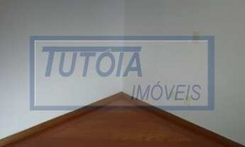 Imagem 6: APARTAMENTO PARA VENDA ACLIMAÇÃO SÃO PAULO