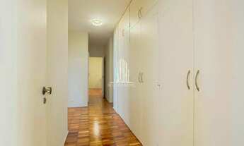 Imagem 3: Apartamento 3 dormitórios (1 suíte) na Consolação