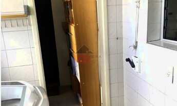 Imagem 2: Apartamento residencial à venda, Ipiranga, São Paulo