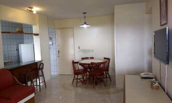 Imagem 6: EXCELENTE OPORTUNIDADE DE APARTAMENTO COM 2 QUARTOS NO IMPERIO ROMANO