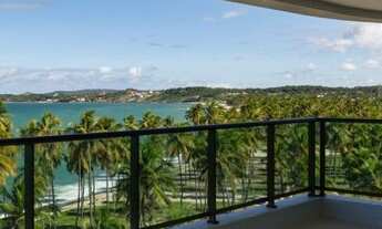 Imagem 7: Acqua Marine Apartamento com 3 dormitórios