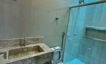 Imagem 3: Kailany - vendo casa em São Benedito - Vitória - ES