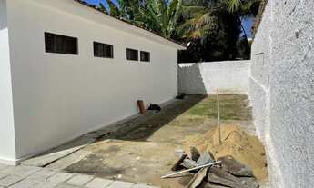 Imagem 3: Casa para venda planalto Boa esperança R$ 120.000,00