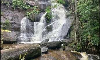 Imagem 5: 01Lote/Terreno para venda com 600 metros quadrados com 1 quarto em Recanto das Águas - Iga