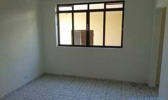 Imagem 7: APARTAMENTO - JARDIM IVANA - SP