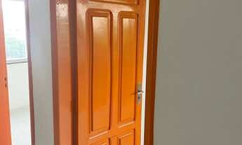 Imagem 7: Apartamento no Residencial Natalia Lins