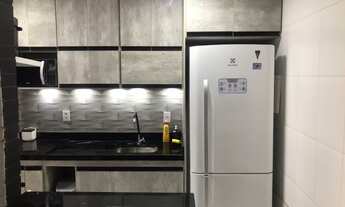 Imagem 5: Vendo linda casa vargem grande