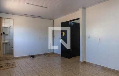 Imagem 7: Casa para Aluguel - Samambaia Sul, 2 Quartos, 230 m2