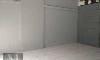 Imagem 3: Loja para alugar, 60 m² por R$ 5.700,00/mês - Centro - Santos/SP