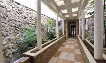 Imagem 3: Apartamento em Menino Deus