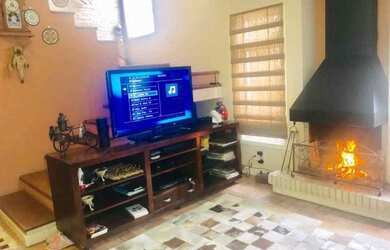 Imagem 3: PELOTAS - Casa de Condominio - CENTRO