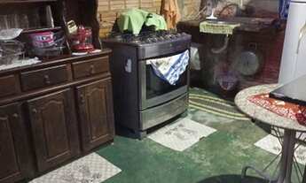 Imagem 6: Casa Venda Casa com 3 dormitórios