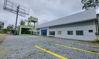 Imagem: Excelente Ponto Comercial