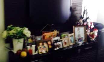 Imagem 7: Apartamento residencial à venda, Cambuci, São Paulo